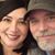 Erica Melloni Giovanelli-DeMott's profile image