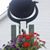 Sherry Smith Taylor's profile image