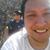 Josh Gonzales's profile image