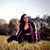Erica Morgan's profile image