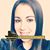 Jennifer Boyd's profile image