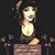 Meg Recker's profile image