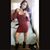 Kristina Marie Chavez's profile image
