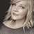 Tracey Fultz's profile image