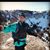 Kennon Jeppson's profile image