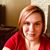 Magen Fox's profile image