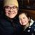 Britny Middleton Gonzalez's profile image