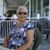 Susan Fynn's profile image