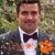 Josh J Starnes's profile image