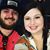 Victoria Lee Mathis's profile image