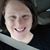 Jennifer Lashley's profile image