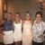 Vicki Rene Allison's profile image