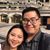Gicelle Arianne Canlas-Lee's profile image