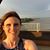 Susan Dornbush McClure's profile image