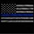 Lee Cook's profile image