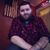 Brock Aiello's profile image