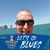 Doug Moran's profile image
