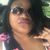 Sheena Bean Johnson's profile image