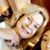 Linda Andrews's profile image