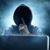 Murad Mohammed's profile image