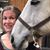 Tess Alexandra Pope's profile image