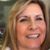 Darla Stachorowski Ferrara's profile image