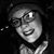 Sarah Dillon's profile image