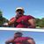 John Skroch's profile image