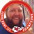 Tommy Thompson's profile image