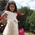 Maria Aguayo's profile image