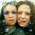 Dianna Espinoza's profile image