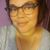 Angela M. Riley's profile image