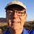 Greg Kowalski's profile image