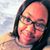 Dondrika Phillips-Merritt's profile image