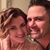 Kelley Murdock Gordon's profile image