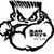 Tony Trist's profile image