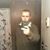 Zach Byers's profile image