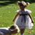 Leah Rickert's profile image