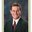 Patrick Kershisnik's profile image