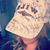 Kym Martin's profile image