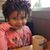 Gina Coleman's profile image