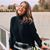 Sarah Cubbage's profile image