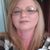 Tammy Lawrence's profile image