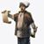 David Brady Sr.'s profile image