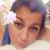 Cynthia Kay Moser's profile image