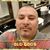 Tony Muñoz's profile image