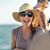 Christin Ann Nugent's profile image