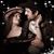 Kristin Taylor's profile image