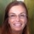 Joyce Lambert Reeves's profile image