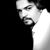 Mehdi ESlamifard's profile image